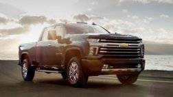 Chevrolet-Silverado_HD-2020-1024-02.jpg