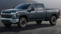 Chevrolet-Silverado_HD-2020-1024-03.jpg