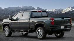 Chevrolet-Silverado_HD-2020-1024-04.jpg