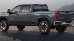 Chevrolet-Silverado_HD-2020-1024-06.jpg