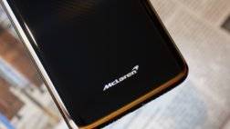 oneplus-6t-mclaren-edition-logo.jpg