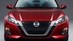 Nissan-Altima-2019-1024-18.jpg