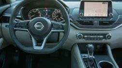 Nissan-Altima-2019-1024-1a.jpg