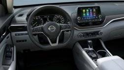 Nissan-Altima-2019-1024-1d.jpg