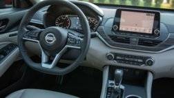 Nissan-Altima-2019-1024-1e.jpg