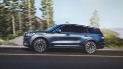 Lincoln-Aviator-2020-1024-0a.jpg