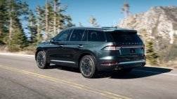 Lincoln-Aviator-2020-1024-0c.jpg