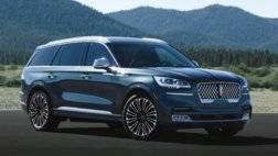 Lincoln-Aviator-2020-1024-01.jpg