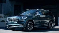 Lincoln-Aviator-2020-1024-02.jpg