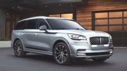 Lincoln-Aviator-2020-1024-03.jpg