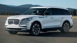 Lincoln-Aviator-2020-1024-04.jpg