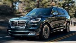 Lincoln-Aviator-2020-1024-07.jpg