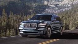 Lincoln-Aviator-2020-1024-08.jpg