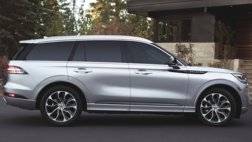 Lincoln-Aviator-2020-1024-09.jpg