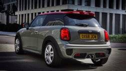 Mini-John_Cooper_Works-2019-1024-0c.jpg