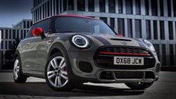 Mini-John_Cooper_Works-2019-1024-01.jpg