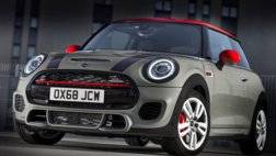 Mini-John_Cooper_Works-2019-1024-02.jpg