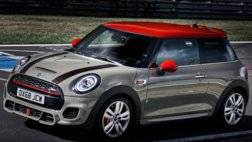 Mini-John_Cooper_Works-2019-1024-03.jpg