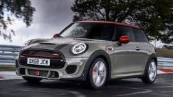 Mini-John_Cooper_Works-2019-1024-06.jpg