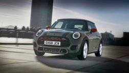 Mini-John_Cooper_Works-2019-1024-07.jpg