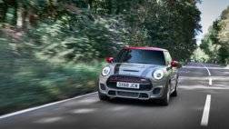 Mini-John_Cooper_Works-2019-1024-08.jpg