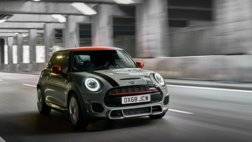 Mini-John_Cooper_Works-2019-1024-09.jpg