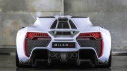 milan-red-hypercar-04-700x467-c.jpg