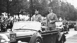 hitler-1-800x445.jpg