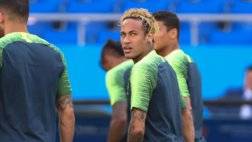 neymar-AFP-LaPresse-e1529230709388.jpg