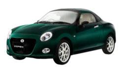 daihatsu-copen-coupe-front-640x304.jpg