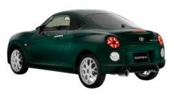 daihatsu-copen-coupe-rear-640x304.jpg