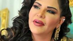 ahlam-1-1500x9999-c.jpg