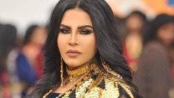 ahlam2-10-201700.jpg