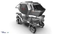 hyundai-elevate-walking-car-12.jpg