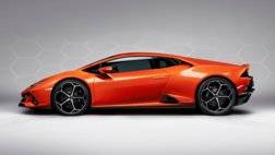 Lamborghini-Huracan_Evo-2019-1024-0d.jpg