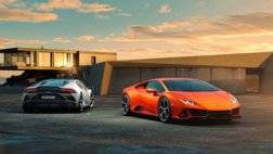 Lamborghini-Huracan_Evo-2019-1024-13.jpg