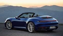 Porsche-911_Carrera_4S_Cabriolet-2019-1024-0a.jpg