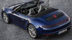 Porsche-911_Carrera_4S_Cabriolet-2019-1024-0c.jpg