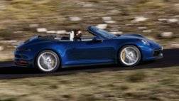 Porsche-911_Carrera_4S_Cabriolet-2019-1024-09.jpg