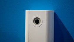 Ring-Door-View-Cam-2-920x614.jpg