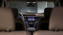 Cadillac-XT6-2020-1024-0b.jpg