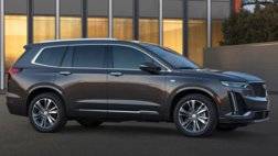 Cadillac-XT6-2020-1024-02.jpg