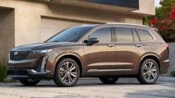 Cadillac-XT6-2020-1024-03.jpg