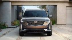 Cadillac-XT6-2020-1024-08.jpg