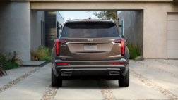 Cadillac-XT6-2020-1024-09.jpg