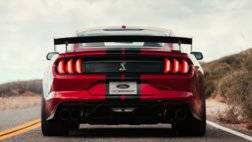 Ford-Mustang_Shelby_GT500-2020-1024-1c.jpg