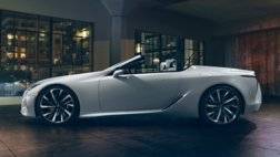 Lexus-LC_Convertible_Concept-2019-1024-03.jpg