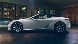 Lexus-LC_Convertible_Concept-2019-1024-04.jpg