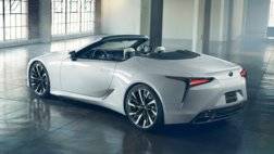 Lexus-LC_Convertible_Concept-2019-1024-08.jpg