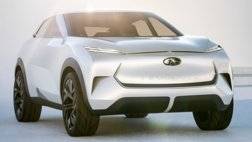 Infiniti-QX_Inspiration_Concept-2019-1024-01.jpg